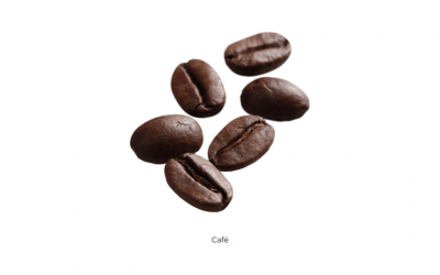 Le Café : cette boisson qui fait grossir…et maigrir